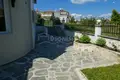 9 bedroom house 460 m² Kallithea, Greece
