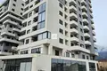 Propiedad comercial 180 m² en Bjelisi, Montenegro