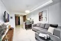 1 room apartment 55 m² Trikomo, Northern Cyprus