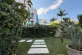Wohnung 2 Schlafzimmer 143 m² Limassol, Zypern