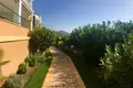 Wohnung 2 Schlafzimmer 125 m² Spanien, Spanien