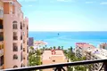 Apartamento 2 habitaciones 86 m² Torrevieja, Španjolska