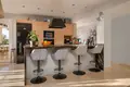 Wohnung 3 Schlafzimmer 174 m² Benahavis, Spanien