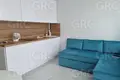 Appartement 1 chambre 22 m² Evenkiysky Rayon, Russie