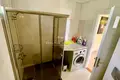 Haus 1 zimmer 180 m² Kargıcak, Türkei