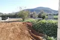 Casa 3 habitaciones 120 m² Municipality of Nafplio, Grecia