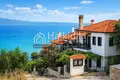 Земельные участки 500 м² Пиргадикия, Греция