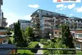 Mieszkanie 3 pokoi 46 m² Miasto Stołeczne Praga, Czechy