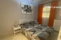 Apartamento 1 habitacion  Arona, Španjolska