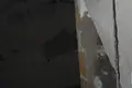 Apartamento 2 habitaciones 110 m² Cianciana, Italia