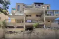 Appartement 6 chambres 150 m² Jérusalem, Israël
