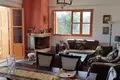 Cottage 3 bedrooms 197 m² Municipality of Marathonas, Greece