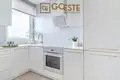 Квартира 3 комнаты  Smolice, Польша