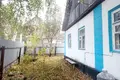  39 м² Минск, Беларусь