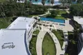 Квартира  Cabarete, Доминиканская Республика