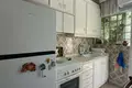 Apartment 60 m² Neoi Epivates, Greece
