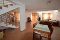 Dom 246 m² Provodina, Czarnogóra