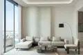 Mieszkanie 2 pokoi 59 m² Dubaj, Emiraty Arabskie