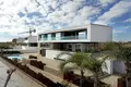 villa de 7 chambres 539 m² Pilar de la Horadada, Espagne