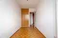 1 bedroom apartment 35 m² Warsaw, Poland