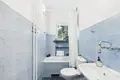 Wohnung 2 zimmer 55 m² Warschau, Polen