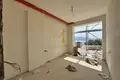 Apartamento 57 m² Albania, Albania
