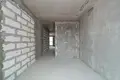 Квартира 3 комнаты 58 м² Минск, Беларусь