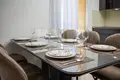 Квартира 3 спальни  Okrug Gornji, Хорватия