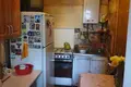 Квартира 7 комнат 190 м² Одесса, Украина