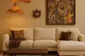 Квартира 2 спальни 75 м² Будук, Индонезия