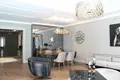 Wohnung 5 zimmer 250 m² Cankaya, Türkei
