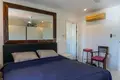 Copropriété 3 chambres 230 m² Pa Tong, Thaïlande