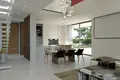 4 bedroom Villa 225 m² Dehesa de Campoamor, Spain