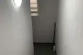 Gewerbefläche 175 m² Warschau, Polen
