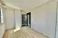 2 bedroom apartment 110 m² Mezitli, Turkey