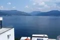 3 bedroom villa 315 m² Tivat, Montenegro