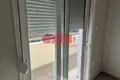 2 room apartment 63 m² in Nea Peramos, Greece