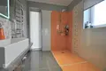 Maison 5 chambres 280 m² Kekavas pagasts, Lettonie