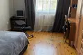 Maison 136 m² Fanipal, Bélarus