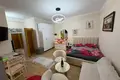 Studio 1 zimmer 40 m² Bashkia Vlore, Albanien