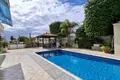 Villa de 4 dormitorios 184 m² Koinoteta Pyrgou Lemesou, Chipre