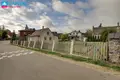 Land  Vilnius, Lithuania