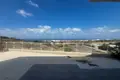 villa de 3 chambres 140 m² Chlórakas, Chypre