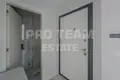 Apartamento 3 habitaciones 65 m² Kepez, Turquía