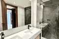 Wohnung 3 Schlafzimmer 150 m² San Pedro Alcantara, Spanien