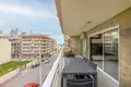 Wohnung 4 zimmer 95 m² La Mata, Spanien