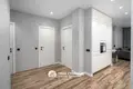 Квартира 3 комнаты 66 м² Минск, Беларусь
