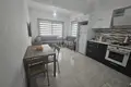2 room apartment 75 m² Cyprus, Cyprus