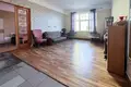 Mieszkanie 5 pokojów 133 m² Lipawa, Łotwa