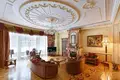 Dom 1 847 m² Chesnokovo, Rosja